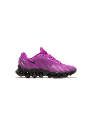 Nike AIR MAX DN8 | FQ7860-501 | AFEW STORE